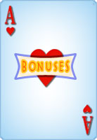 Casino Bonuses