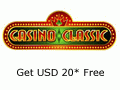 Visit Casino Classic