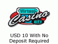 Visit Virtual City Online Casino