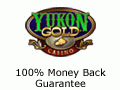 Visit Yukon Gold Online Casino