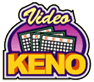 Play Keno at Captain Cooks Casino